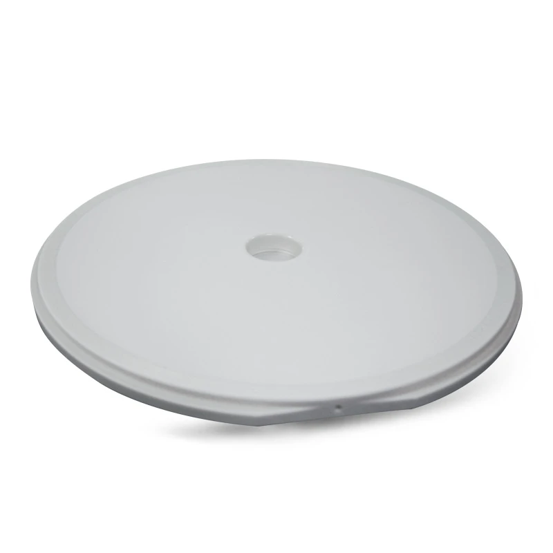 Ceramic Windows suppliers