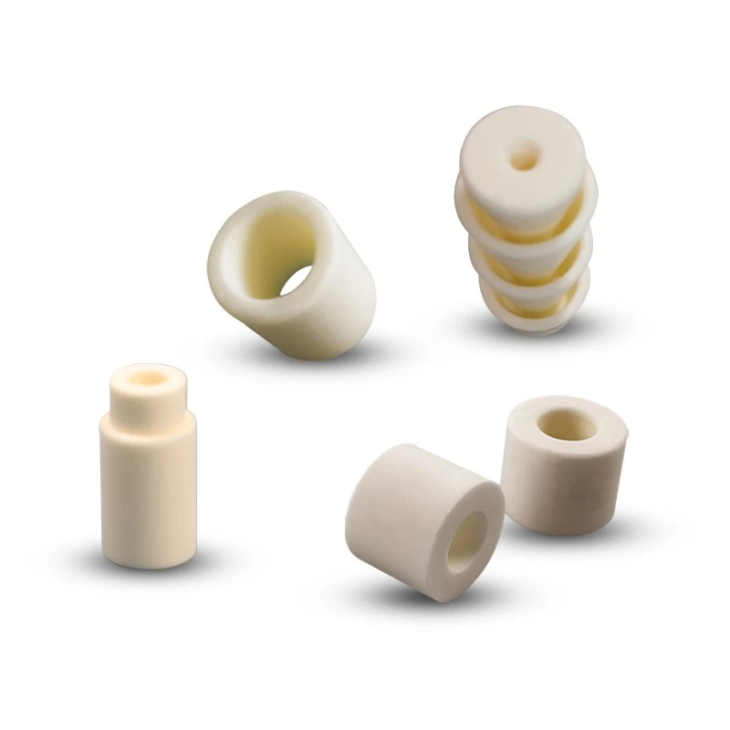 Insulating Sleeves best