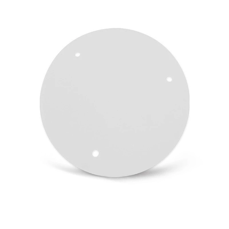 Quartz suppliers