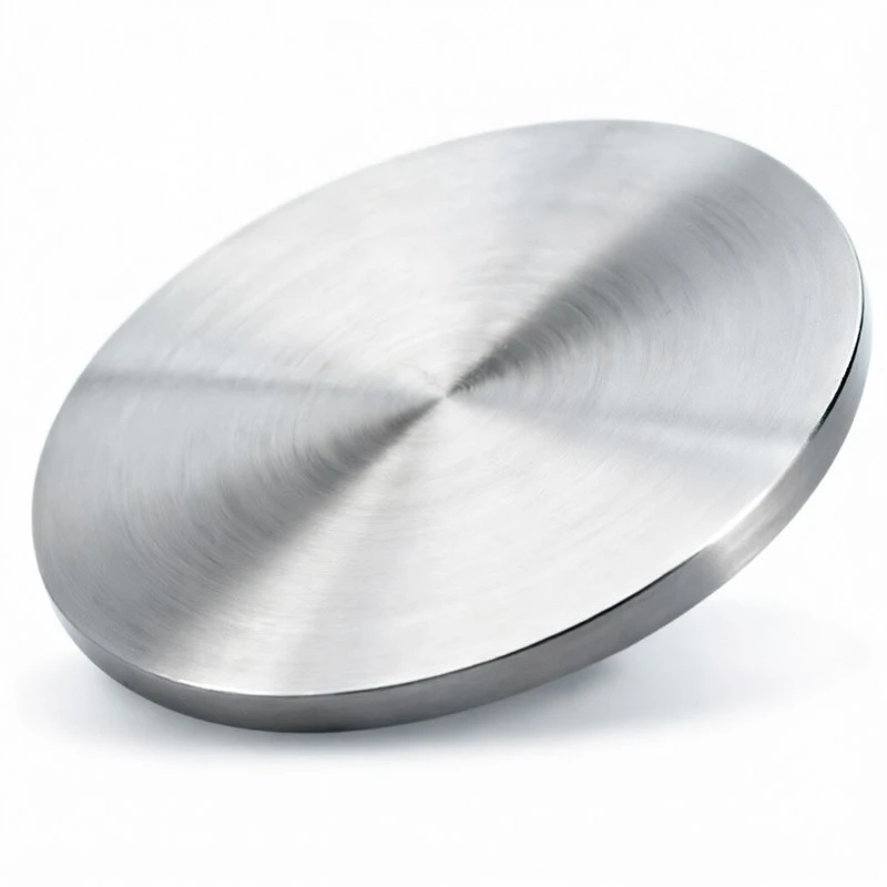 Sputtering Targets suppliers